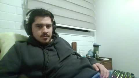 Rod online show from 14, 4, 2026