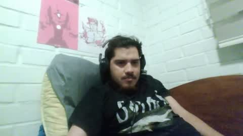 Rod online show from 16, 4, 2026