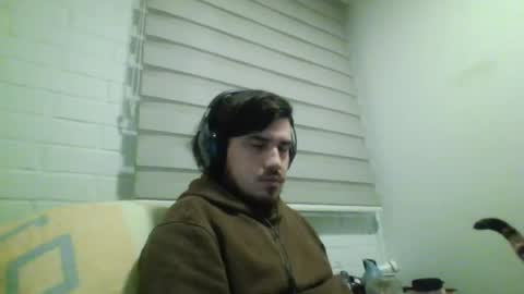 Rod online show from 3, 6, 2026