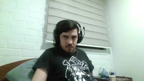 Rod online show from 13, 6, 2026