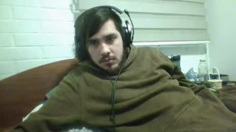 Rod online show from 24, 6, 2026
