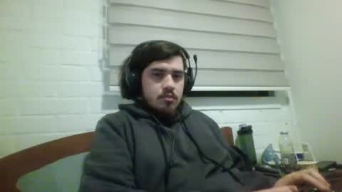 Rod online show from 25, 6, 2026