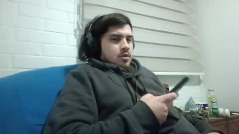 Rod online show from 16, 7, 2026