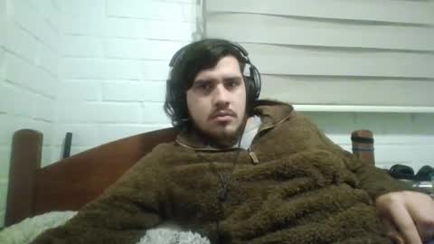 Rod online show from 26, 7, 2026