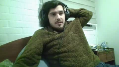 Rod online show from 28, 7, 2026