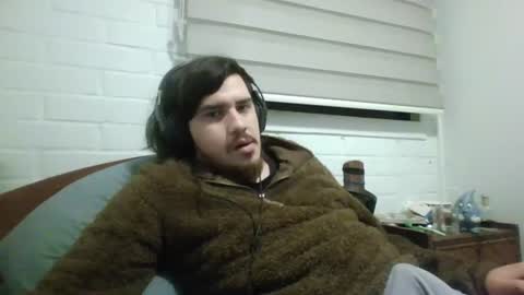 Rod online show from 29, 7, 2026