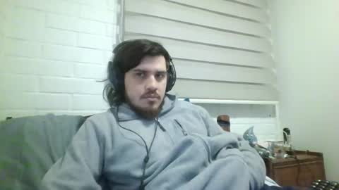 Rod online show from 3, 8, 2026