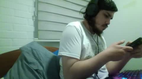 Rod online show from 4, 8, 2026