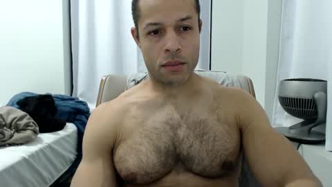 hungxpert online show from 9, 2, 2025