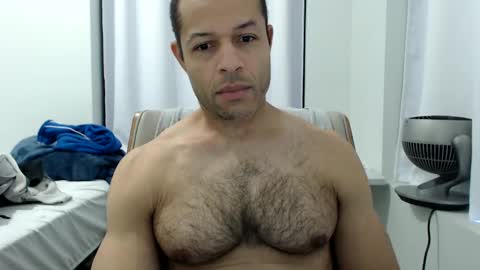 hungxpert online show from 10, 2, 2025