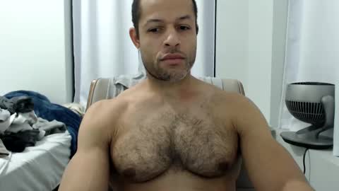 hungxpert online show from 13, 2, 2025