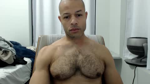 hungxpert online show from 16, 2, 2025