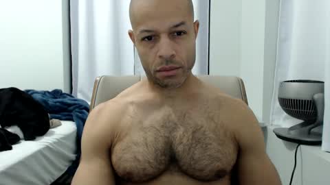 hungxpert online show from 18, 2, 2025