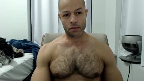 hungxpert online show from 18, 2, 2025