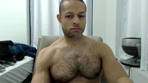 hungxpert online show from 28, 2, 2025