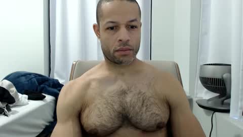 hungxpert online show from 28, 2, 2025