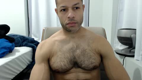 hungxpert online show from 5, 3, 2025