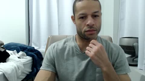 hungxpert online show from 6, 3, 2025