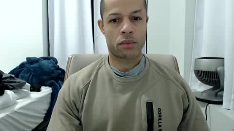 hungxpert online show from 10, 3, 2025
