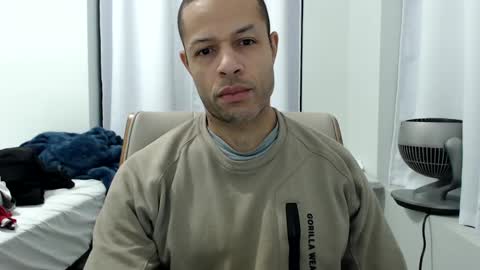 hungxpert online show from 11, 3, 2025
