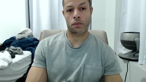 hungxpert online show from 12, 3, 2025