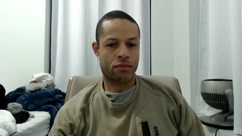 hungxpert online show from 12, 3, 2025