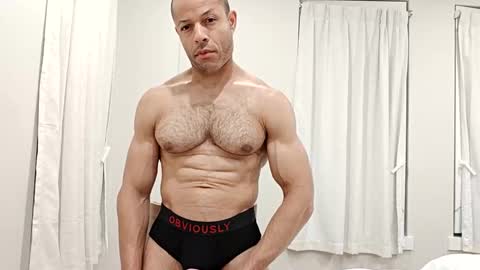 hungxpert online show from 6, 10, 2025