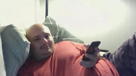 Hungyungbull online show from 16, 4, 2026