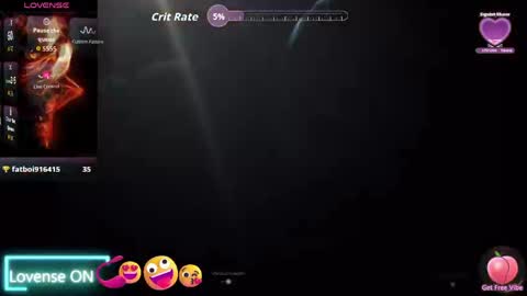 Huni and Shade online show from 23, 4, 2026