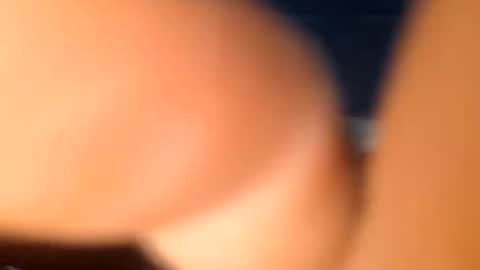 hunk1987_ online show from 15, 4, 2026