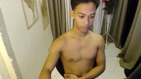 hunk_edward online show from 26, 4, 2026