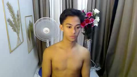 hunk_edward online show from 4, 5, 2026