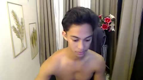 hunk_edward online show from 8, 5, 2026