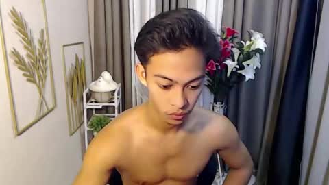 hunk_edward online show from 10, 5, 2026