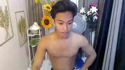 hunk_edward online show from 14, 5, 2026