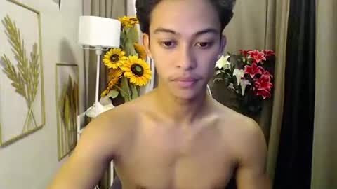 hunk_edward online show from 20, 5, 2026