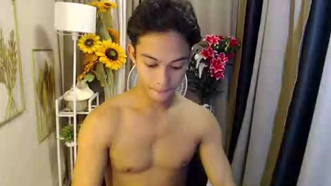 hunk_edward online show from 21, 5, 2026