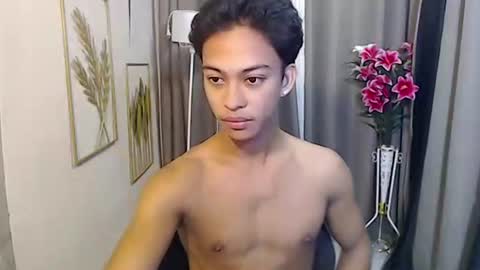 hunk_edward online show from 27, 5, 2026