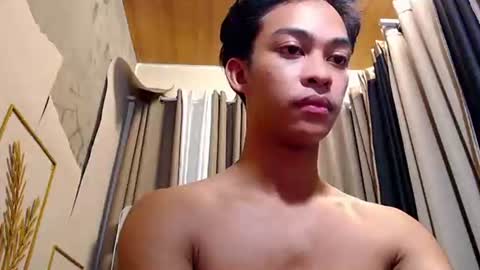 hunk_edward online show from 27, 5, 2026