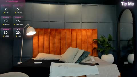 hunk_ryan online show from 28, 1, 2025