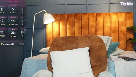 hunk_ryan online show from 6, 2, 2025