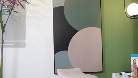 hunk_ryan online show from 17, 2, 2025