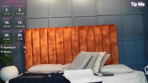 hunk_ryan online show from 24, 2, 2025