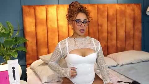 hunk_ryan online show from 23, 9, 2025