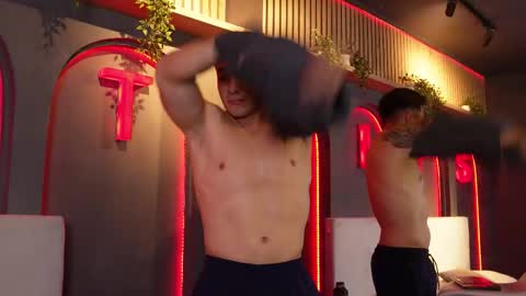 hunk_ryan online show from 1, 10, 2025