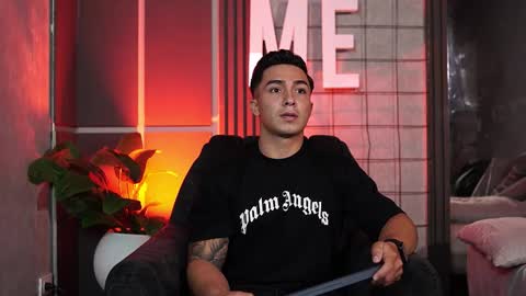 hunk_ryan online show from 13, 10, 2025