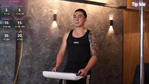 hunk_ryan online show from 1, 12, 2025