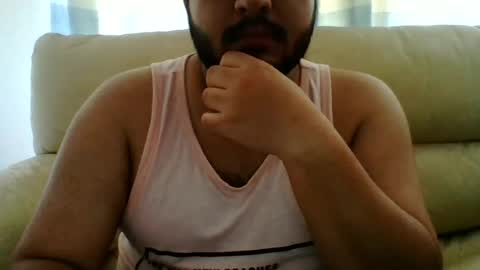 chubbyBubby online show from 17, 6, 2026
