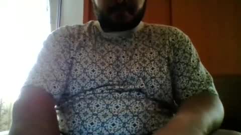 chubbyBubby online show from 29, 6, 2026