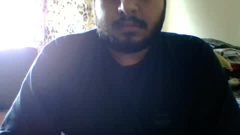 chubbyBubby online show from 7, 7, 2026